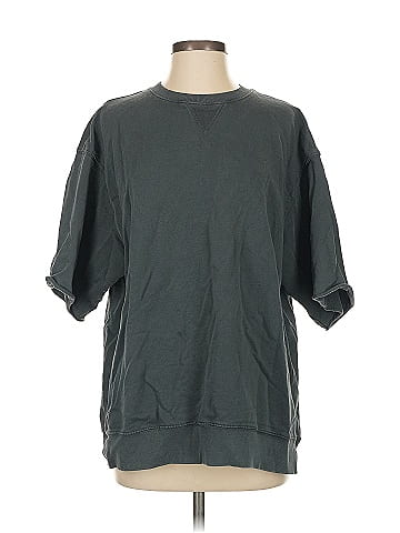 Zara Sweatshirt (view 1)