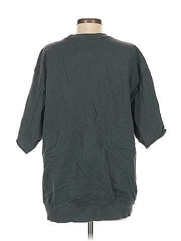 Zara Sweatshirt (view 2)