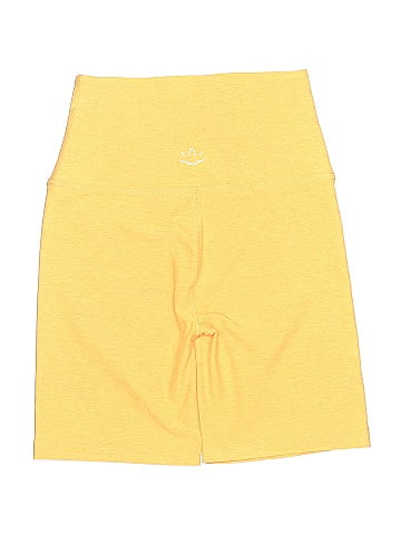 Beyond Yoga Athletic Shorts (view 2)