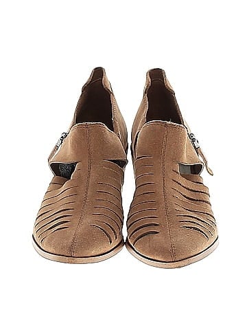 1.State Ankle Boots (view 2)