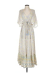 World Market Casual Dress