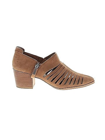 1.State Ankle Boots (view 1)