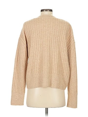 Zara Cardigan (view 2)