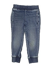 Abercrombie Jeggings