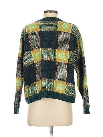 MNG Pullover Sweater (view 2)
