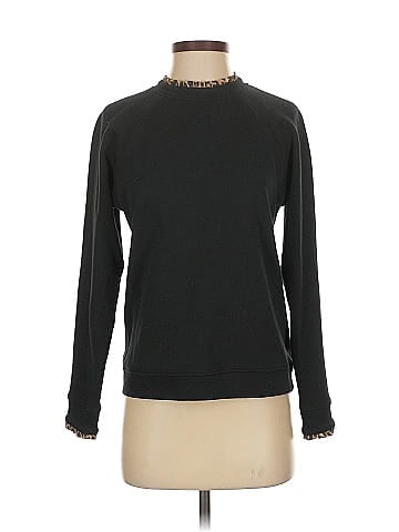 J.Crew Factory Store Turtleneck Sweater (view 1)