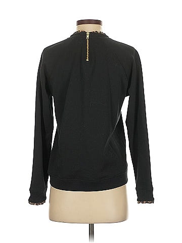 J.Crew Factory Store Turtleneck Sweater (view 2)