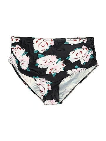 Unbranded Swimsuit Bottoms (view 1)