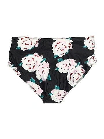 Unbranded Swimsuit Bottoms (view 2)