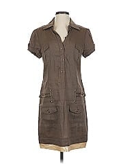 Bebe Casual Dress