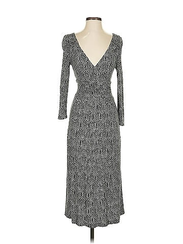 Maeve Cocktail Dress (view 1)