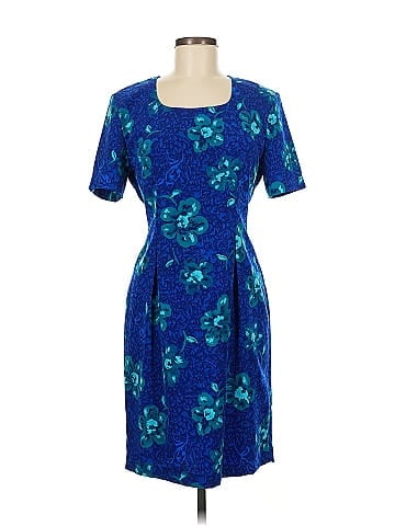 Sag Harbor Cocktail Dress (view 1)