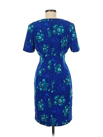 Sag Harbor Cocktail Dress (view 2)