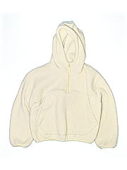 Gap Kids Zip Up Hoodie