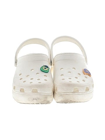 Crocs Mule/Clog (view 2)
