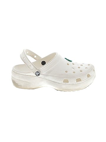 Crocs Mule/Clog (view 1)