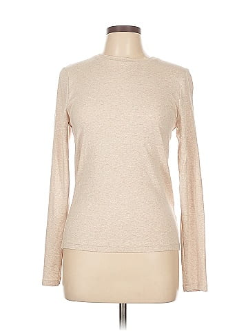J.Crew Factory Store Pullover Sweater (view 1)
