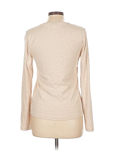 J.Crew Factory Store Pullover Sweater (view 2)