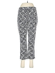 Jude Connally Casual Pants