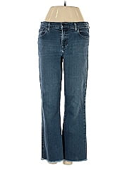 J Brand Jeans