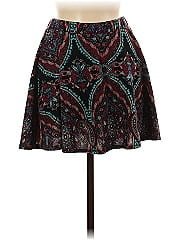 La Hearts Casual Skirt