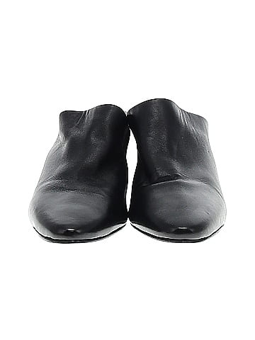 Seychelles Mule/Clog (view 2)