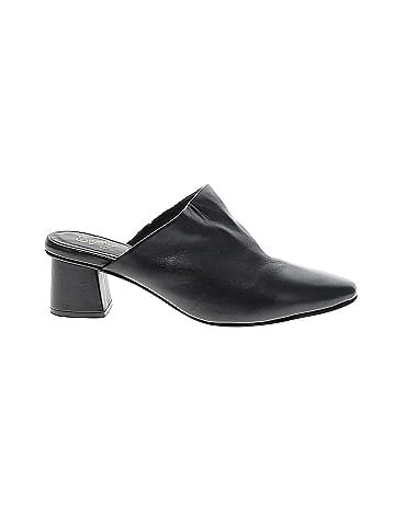 Seychelles Mule/Clog (view 1)