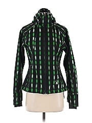 Spyder Jacket
