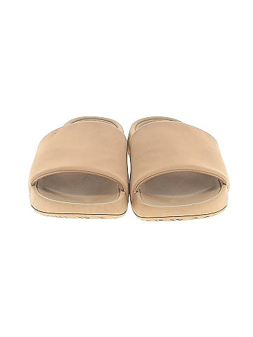 Lululemon Athletica Sandals (view 2)