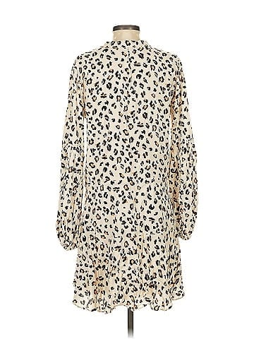 VICI Casual Dress (view 2)