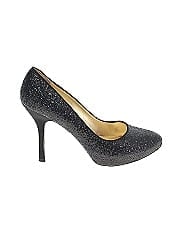 Nina Heels