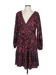 Chadwicks Casual Dress