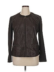 Jm Collection Jacket