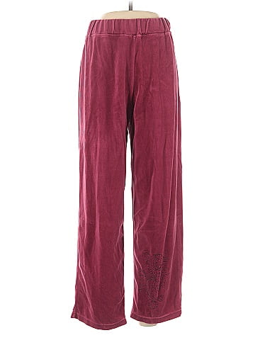Three Dots Casual Pants (view 1)