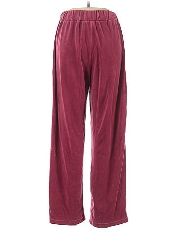 Three Dots Casual Pants (view 2)