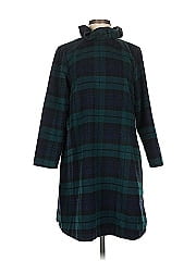 Tuckernuck Casual Dress