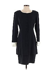 Donna Ricco Casual Dress