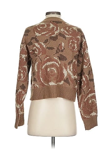 VICI Cardigan (view 2)