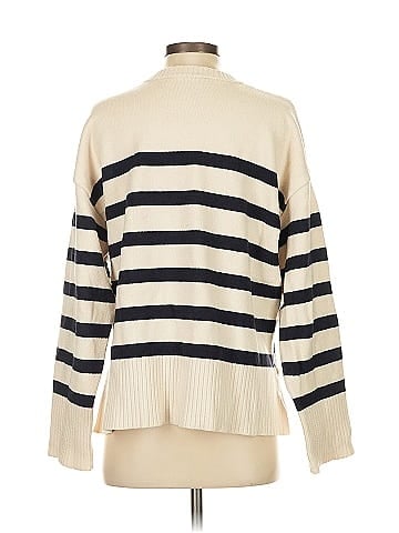 Zara Pullover Sweater (view 2)