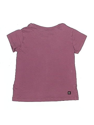 Tea Short Sleeve T-Shirt (view 2)