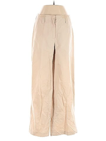 Rene Lezard Khakis (view 1)