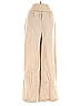 Rene Lezard Tan Khakis Size 34 waist - photo 1