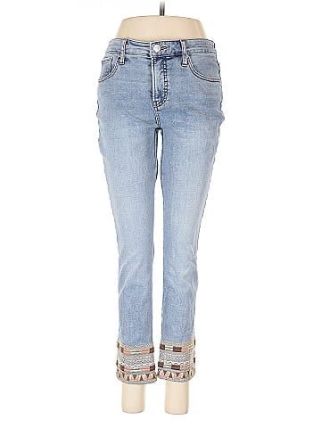 So Slimming by Chico's Jeans (view 1)
