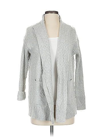 CAbi Cardigan (view 1)