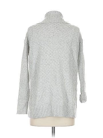 CAbi Cardigan (view 2)