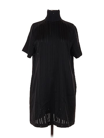 Rag & Bone Casual Dress (view 1)
