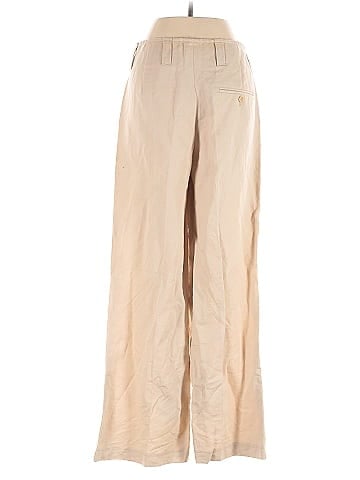 Rene Lezard Khakis (view 2)