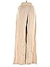 Rene Lezard Tan Khakis Size 34 waist - photo 2