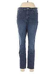 Universal Thread Jeans