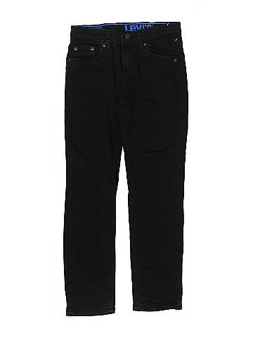 Levi's Jeans (view 1)